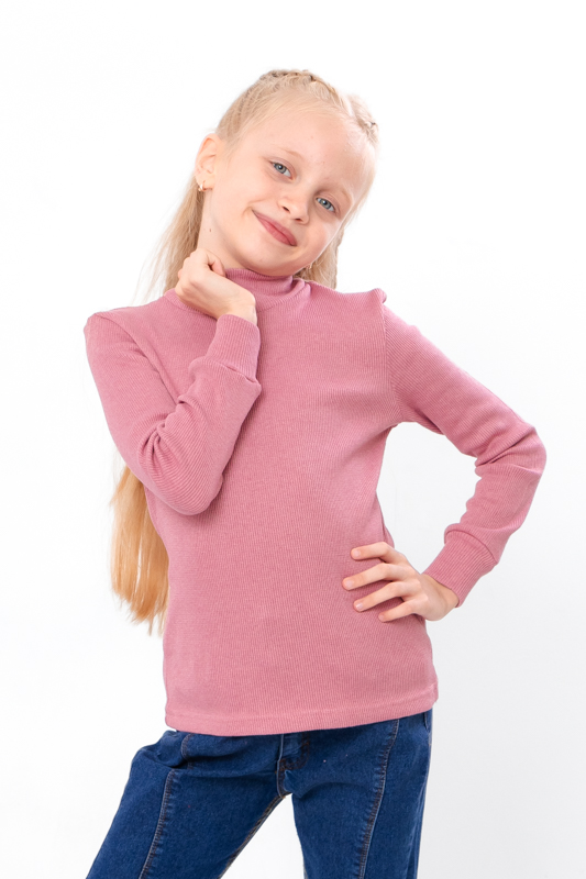 Водолазка дитяча